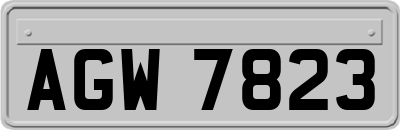 AGW7823