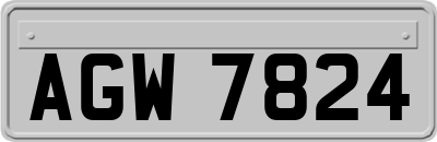 AGW7824