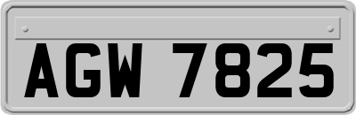 AGW7825