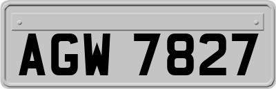 AGW7827