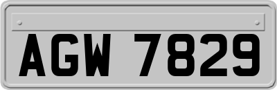 AGW7829
