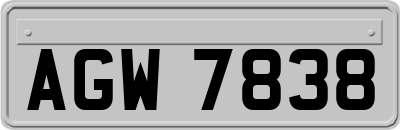 AGW7838
