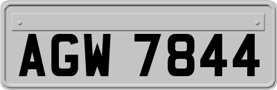 AGW7844