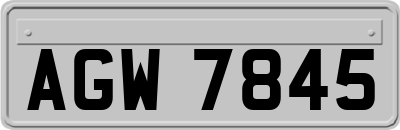 AGW7845