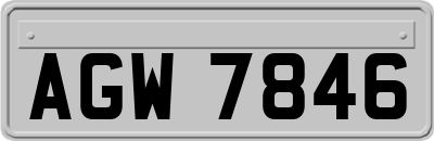 AGW7846