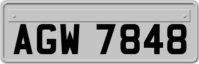 AGW7848