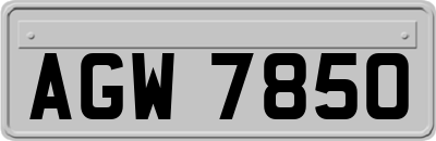 AGW7850