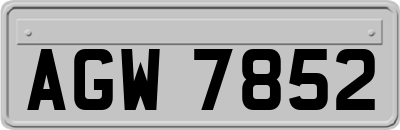 AGW7852