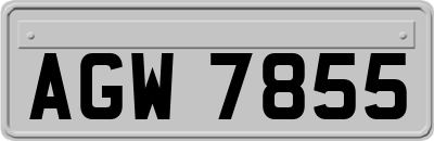 AGW7855