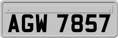 AGW7857