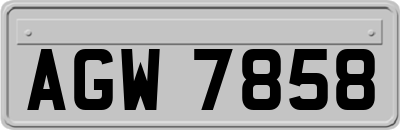AGW7858