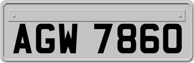AGW7860