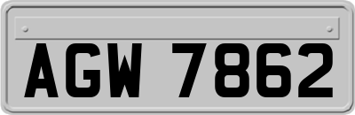 AGW7862