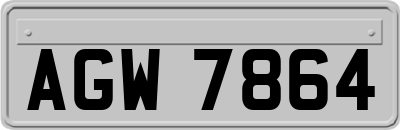 AGW7864