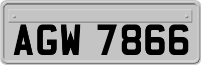 AGW7866