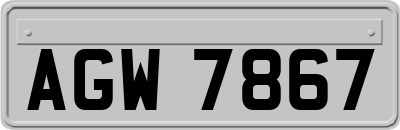 AGW7867