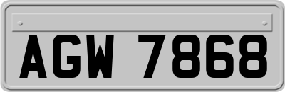 AGW7868