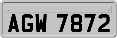 AGW7872