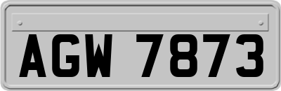 AGW7873