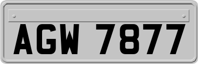 AGW7877