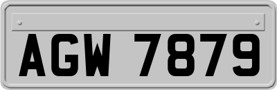 AGW7879