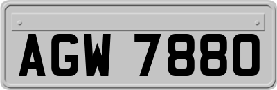 AGW7880