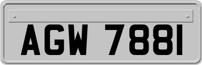 AGW7881