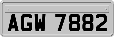 AGW7882