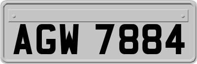 AGW7884
