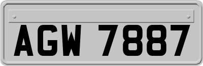 AGW7887