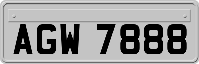 AGW7888