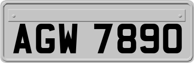 AGW7890
