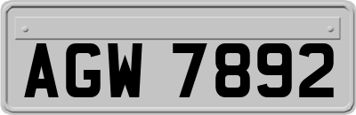 AGW7892