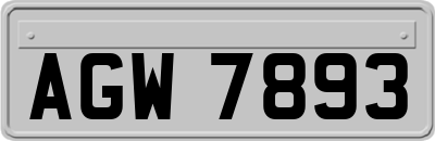AGW7893