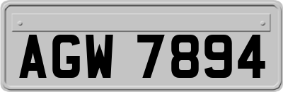 AGW7894