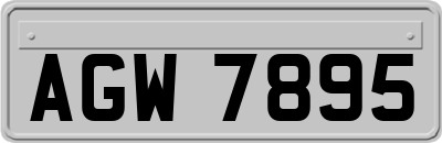 AGW7895