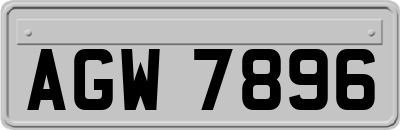 AGW7896