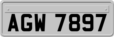AGW7897