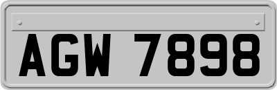 AGW7898