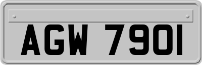 AGW7901
