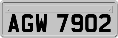 AGW7902