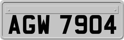 AGW7904