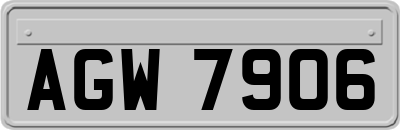 AGW7906