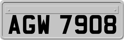 AGW7908