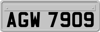 AGW7909