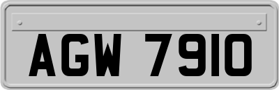 AGW7910