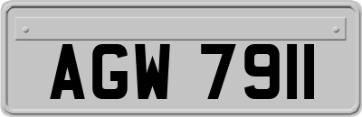 AGW7911