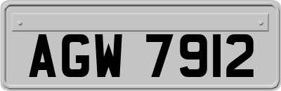AGW7912