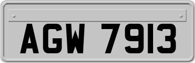 AGW7913