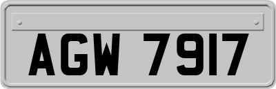 AGW7917